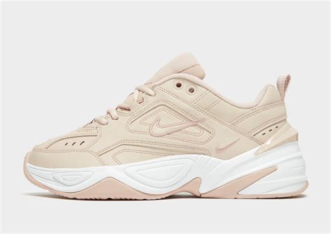 m2k tekno nike damen unter 50 euro|m2k tekno release date.